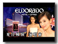 El Dorado Casino Animation