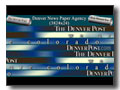 denver newspaper agency animation