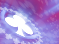 Gam_CardSymbolsA_120x90.jpg