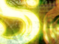 Gen_DollarSign_120x90.jpg