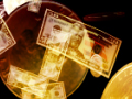 Gen_FallingMoney_120x90.jpg