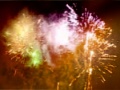 Gen_Fireworks_120x90.jpg