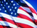 Gen_USFlag_120x90.jpg