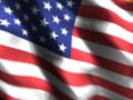 Gen_flag_120x90.jpg