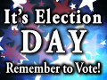 Hol_ElectionDay_120x90.jpg