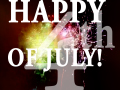 Hol_Happy4th_120x90.jpg