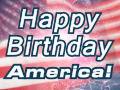 Hol_HappyBDayAmerica_120x90.jpg