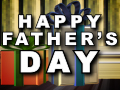 Hol_HappyFathersDay_120x90.jpg