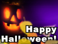 Hol_HappyHalloween_120x90.jpg