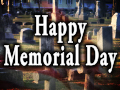 Hol_HappyMemorial_120x90.jpg