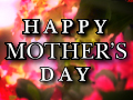 Hol_HappyMothersDay_120x90.jpg