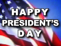 Hol_HappyPresidents_120x90.jpg