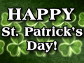 Hol_HappyStPats_120x90.jpg