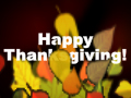 Hol_HappyThanksgiving_120x90.jpg
