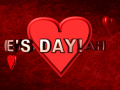 Hol_HappyValentines_120x90.jpg