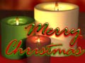 Hol_MerryChristmasCandles_120x90.jpg