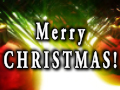 Hol_MerryChristmas_III_120x90.jpg