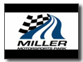 Miller Motor Sports Animation