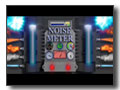 Sound Meter