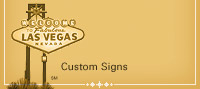 Footer image - custom signs NEW