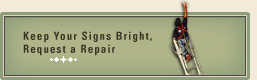 Repair