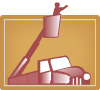 Repairs and Maintenance Repairs and Maintenance
