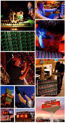 spc-electronics.jpg