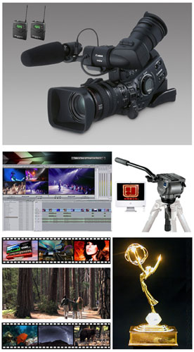 spc-videography.jpg