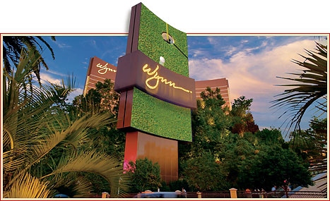 wynn-custom-signs.jpg