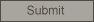 Submit