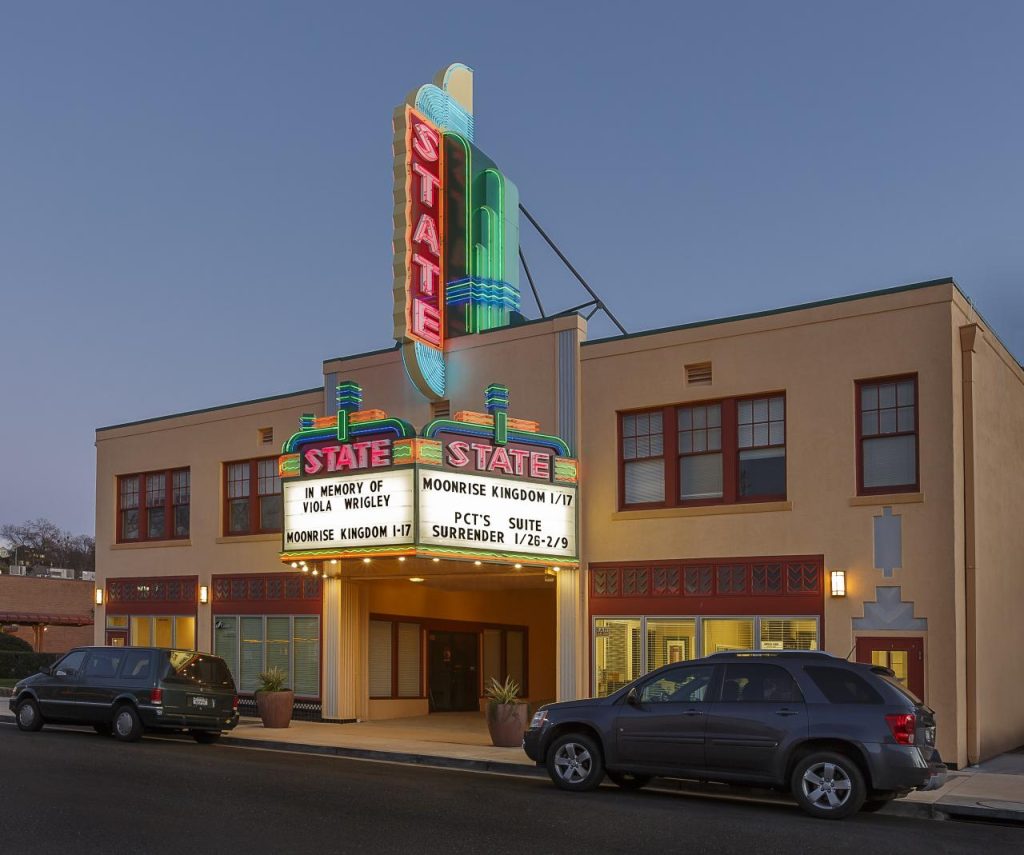 Neon Sign Repair In St George   Neon Lights 1 1024x855 